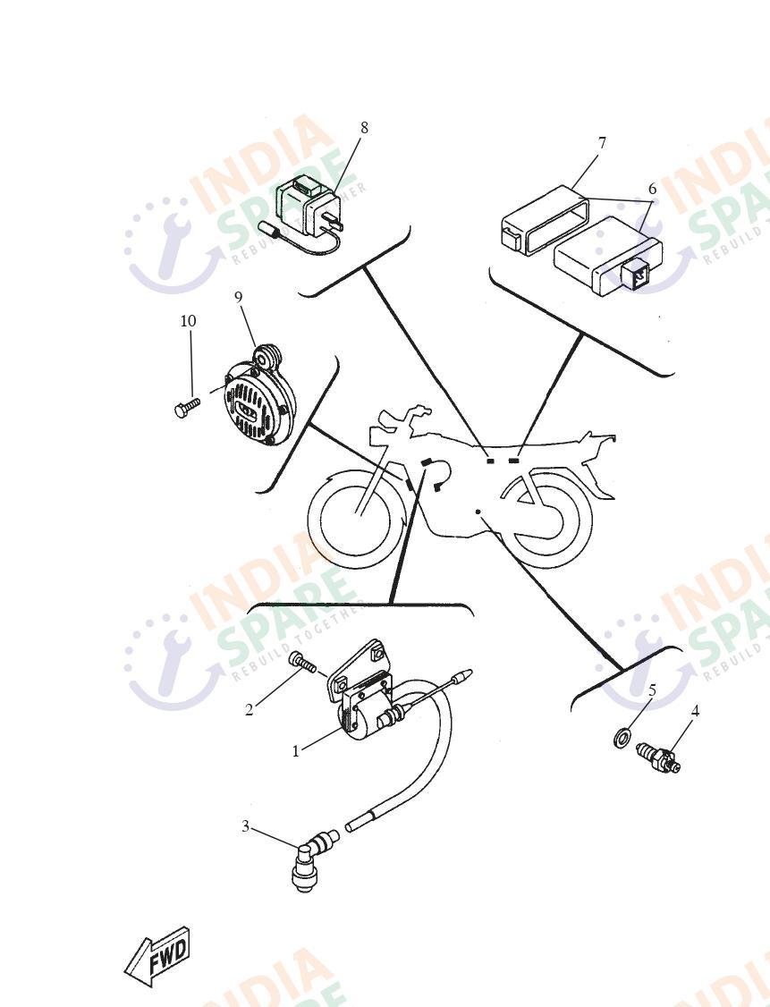 ELECTRICAL 2